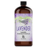 Good Essential Lavender 16oz