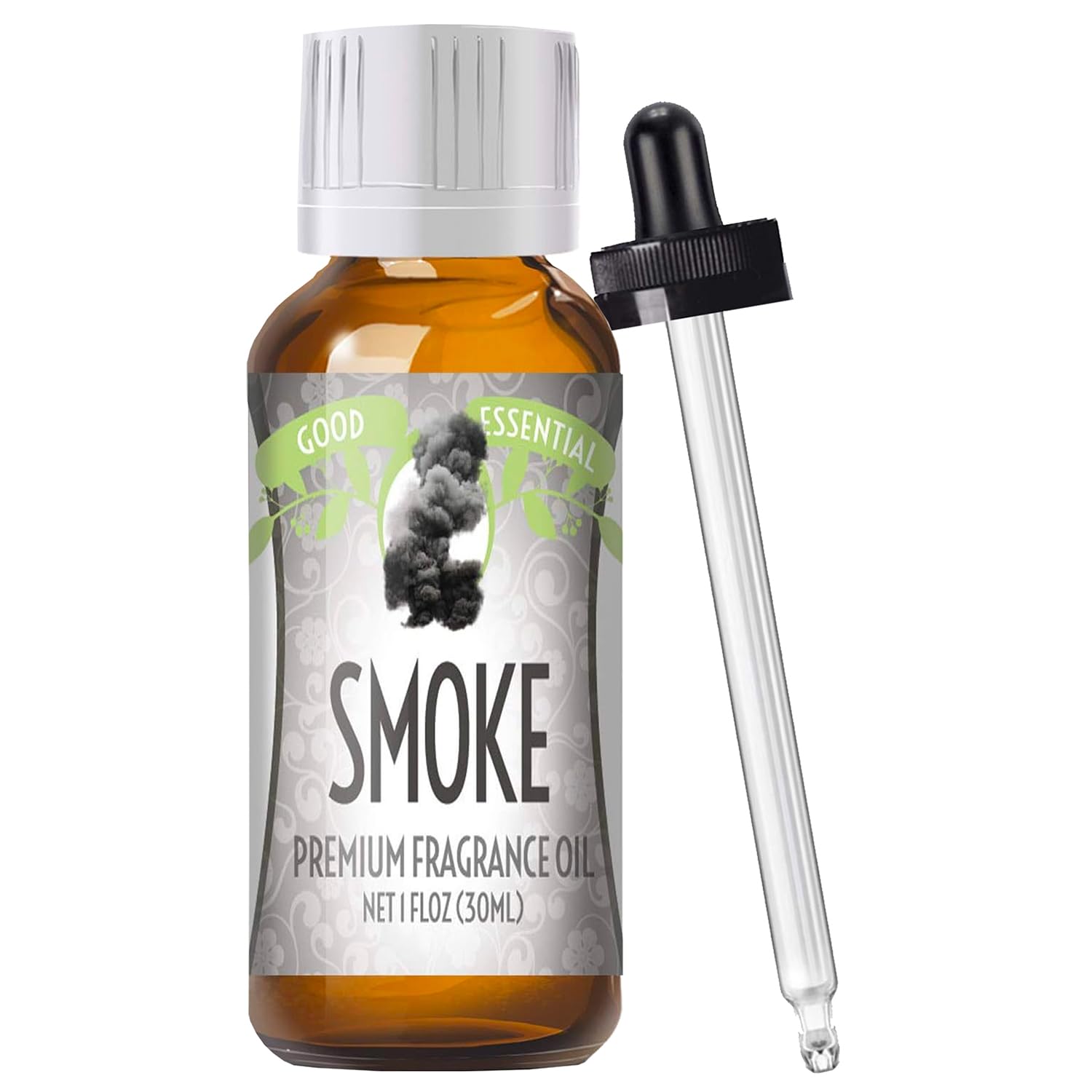 Good Essential Smoke 1oz