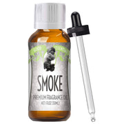 Good Essential Smoke 1oz