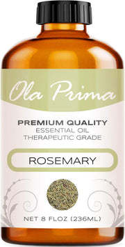 Ola Prima Rosemary 8oz
