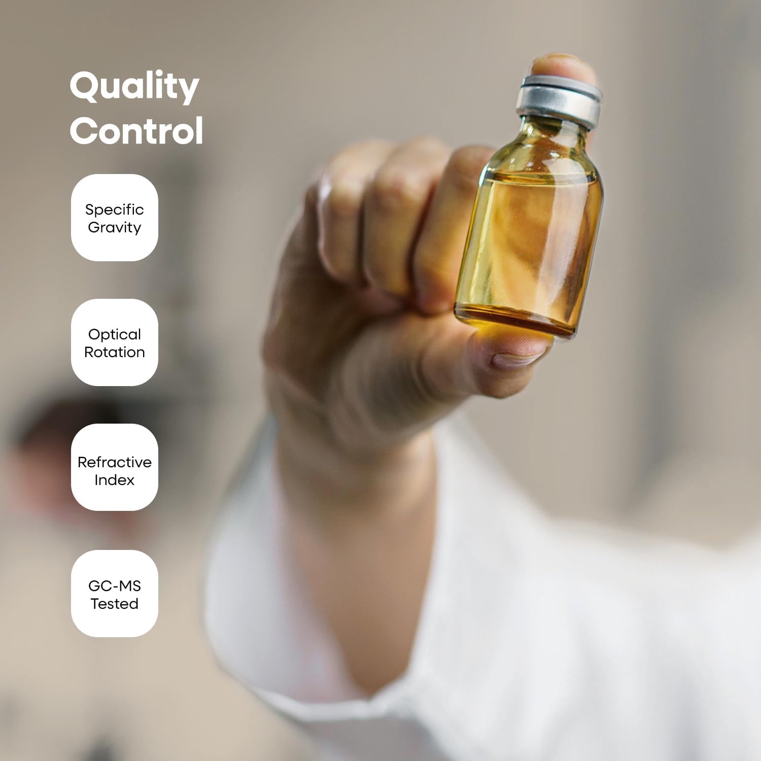 Artizen Peppermint 16oz