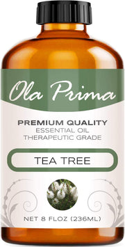 OP Tea Tree 8oz