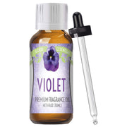 Good Essential Violet 1oz