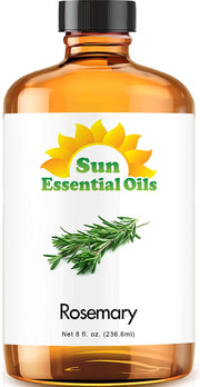 SO Rosemary 8oz