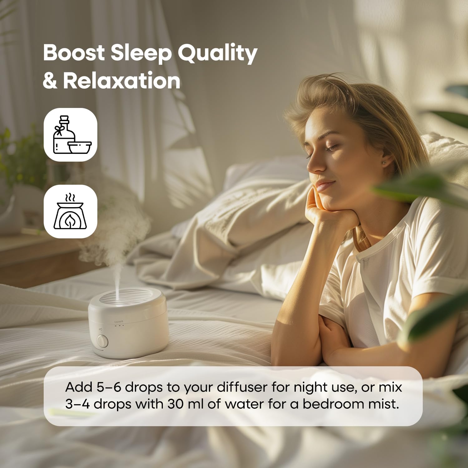 Artizen Lemongrass 16oz