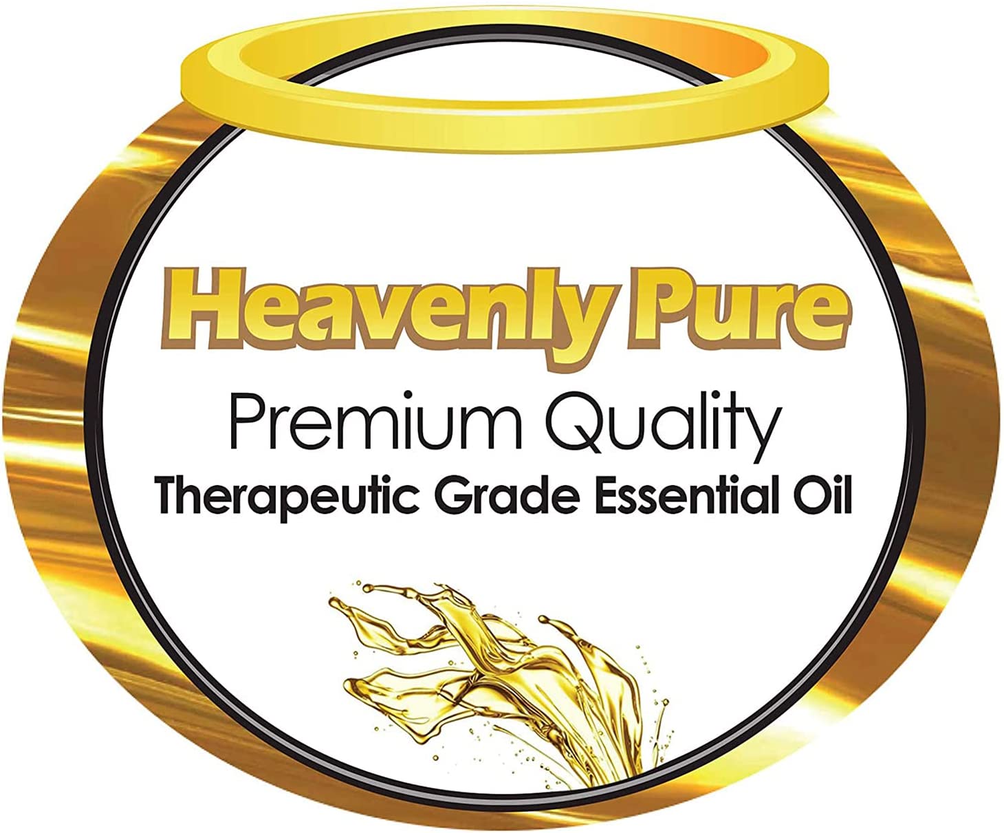 HP Tea Tree 16oz