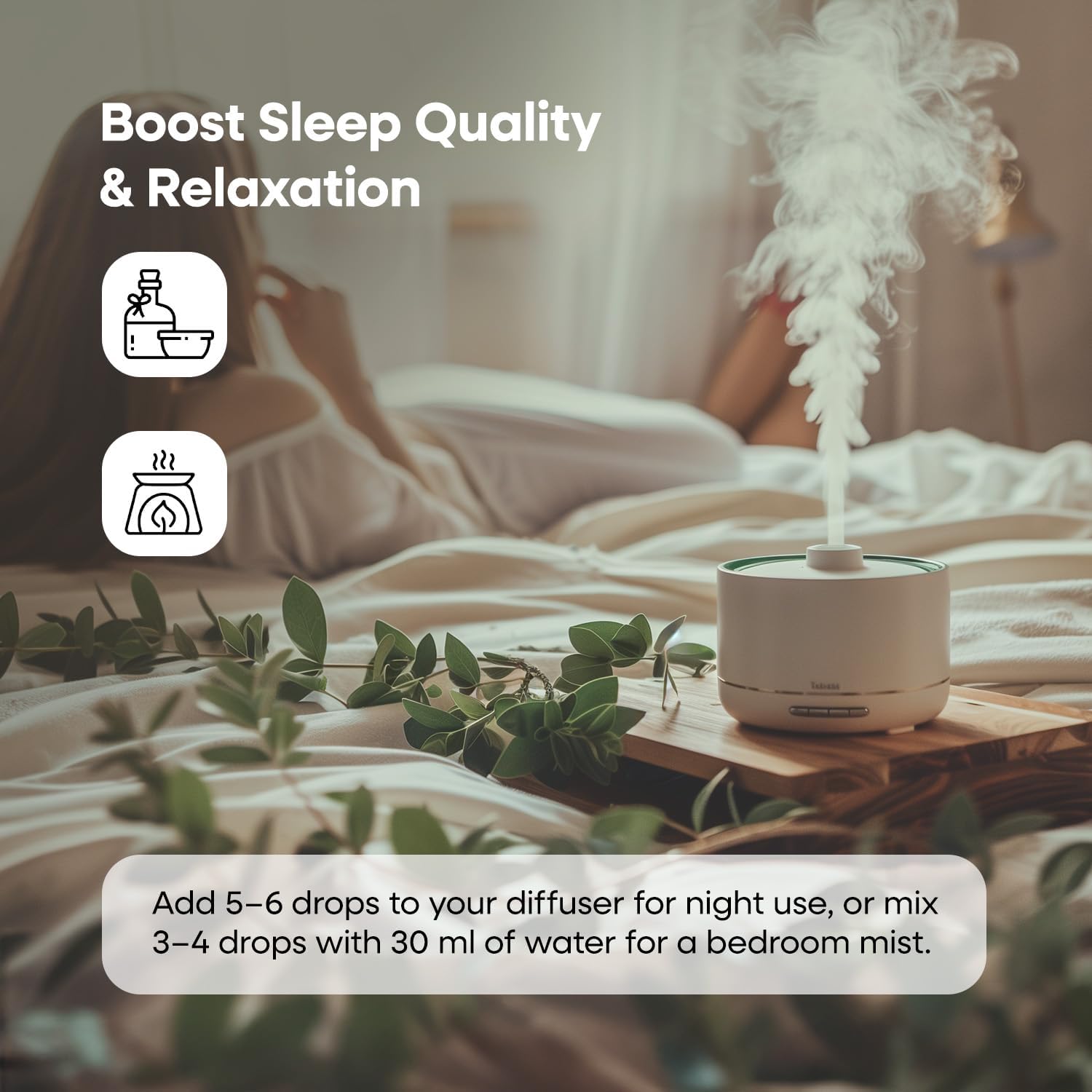 Artizen Tea Tree 16oz