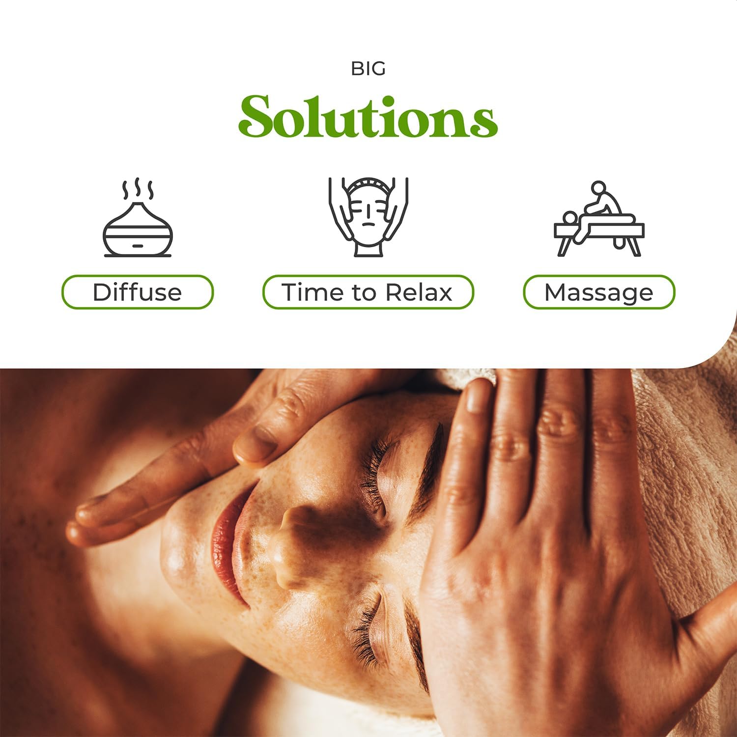 Sun Essential Oils Cinnamon Bark 4oz