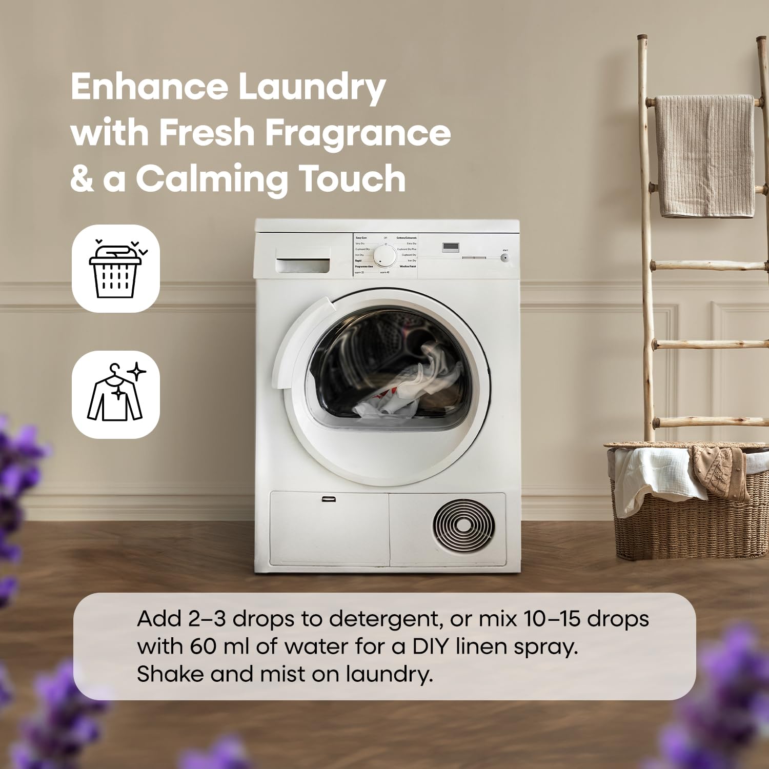 Artizen Lavender 16oz