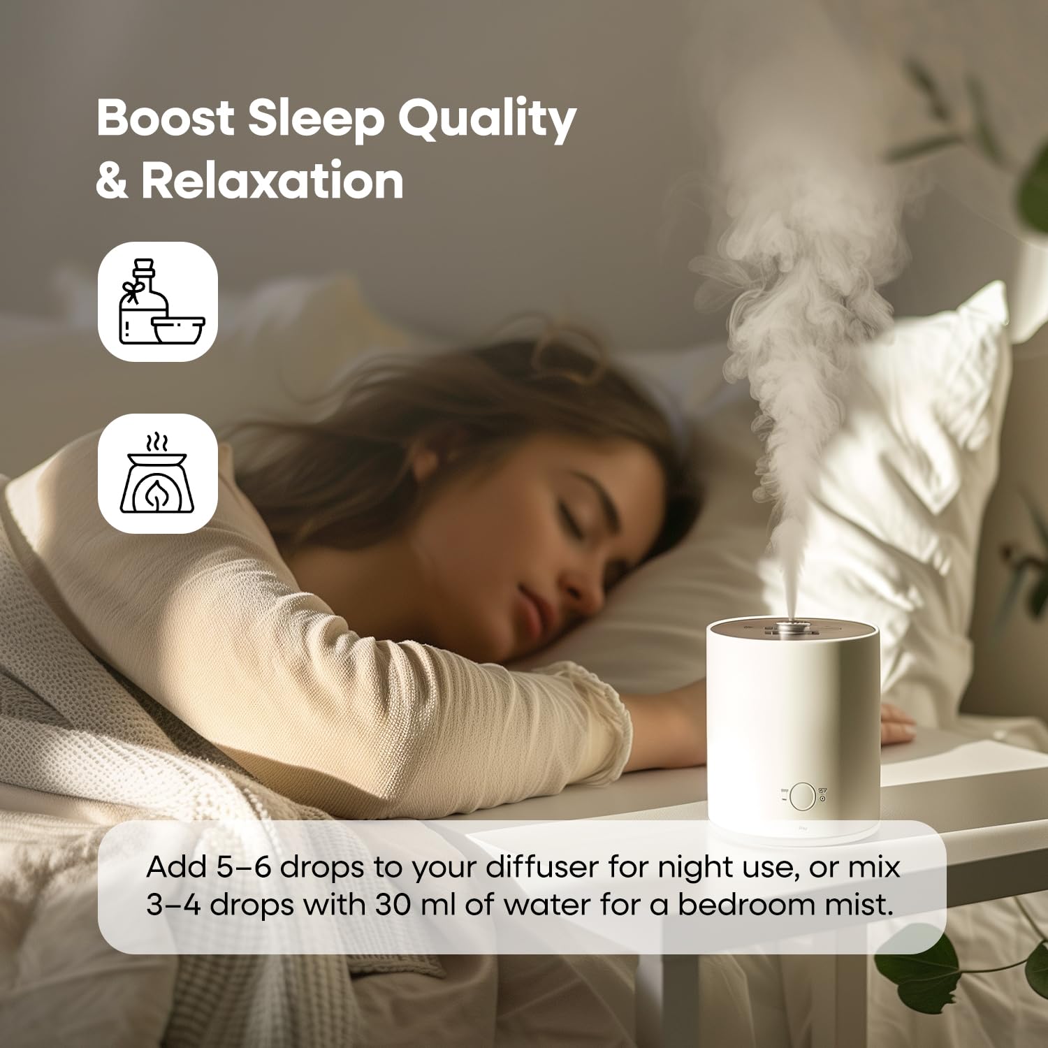 Artizen Eucalyptus 16oz