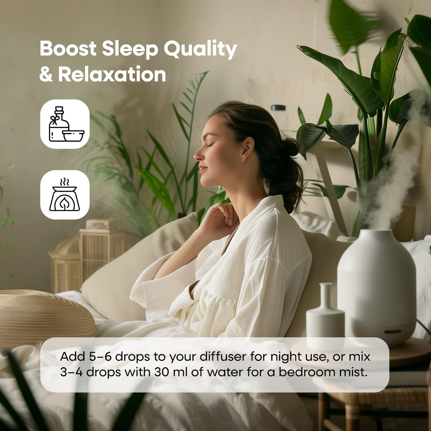 Artizen Peppermint 16oz