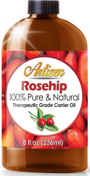 Artizen Rosehip 8oz