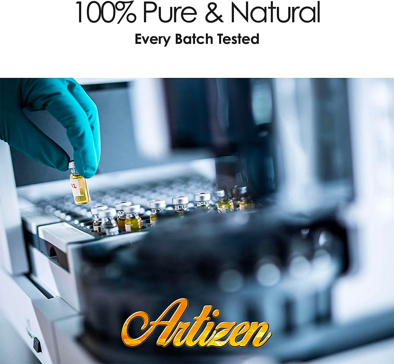 Artizen 30ml Oils - Frankincense Essential Oil - 1 Fluid Ounce