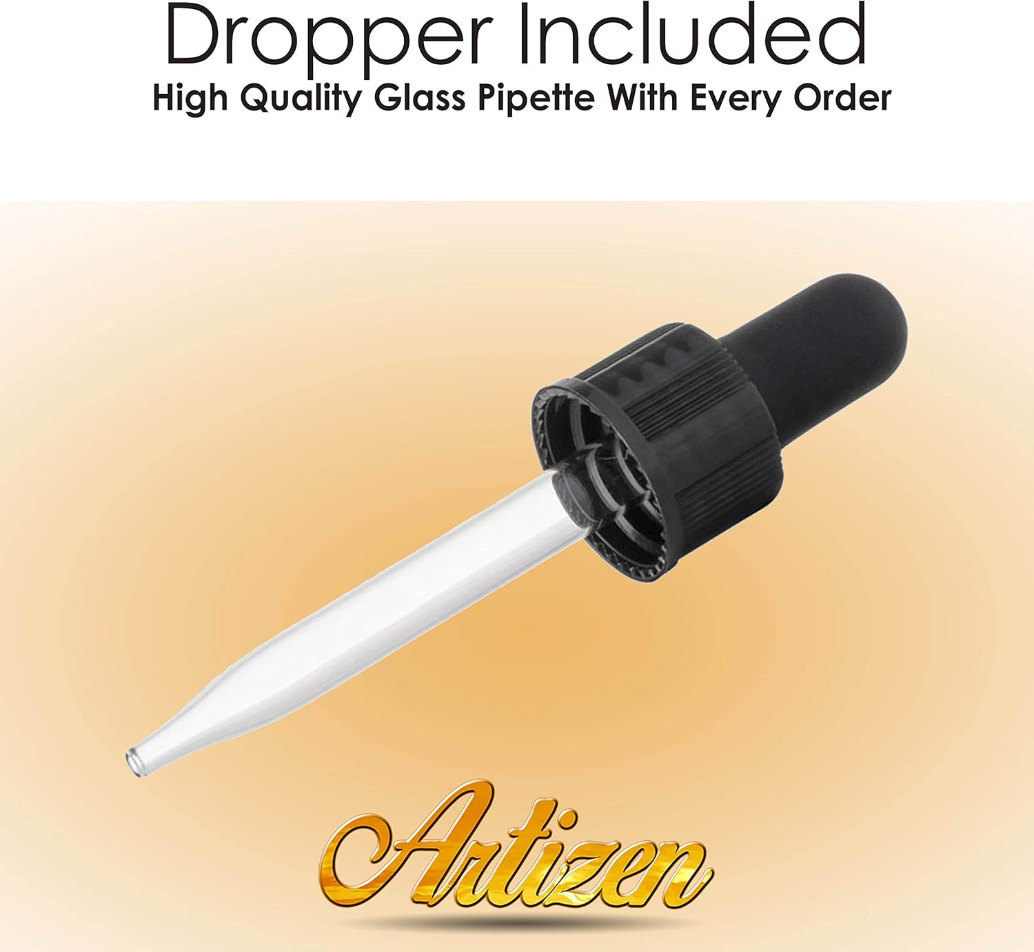 Artizen Robbers Blend 2oz