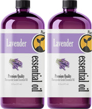 Natures-Star Lavender (16oz, 2 Pack)