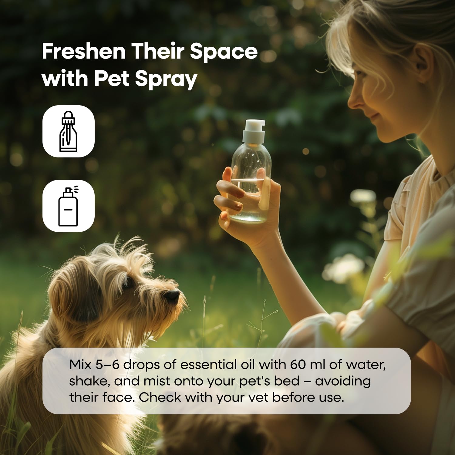 Artizen Lemongrass 16oz