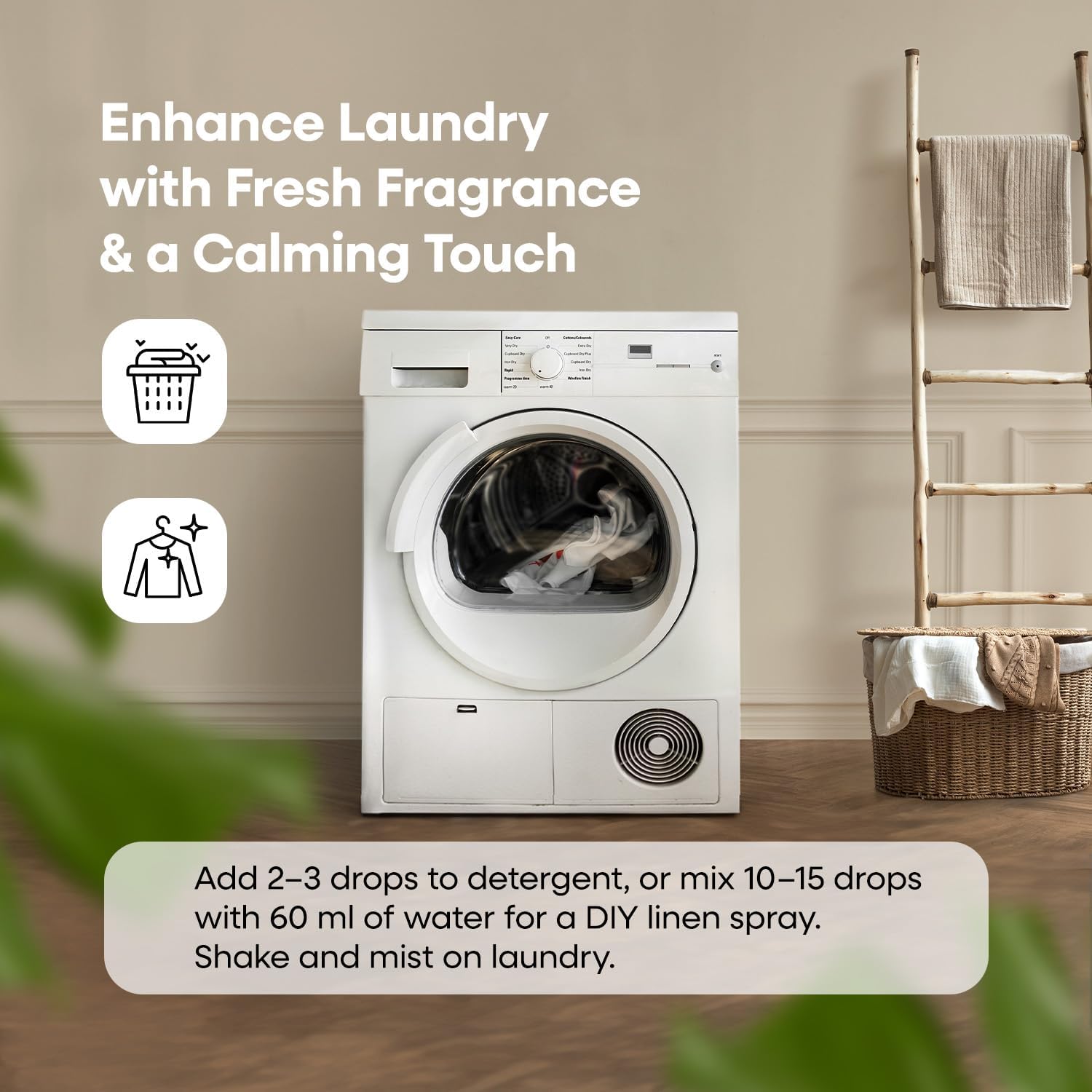 Artizen Tea Tree 16oz