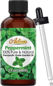 Artizen Peppermint 2oz