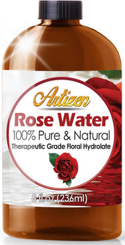 Artizen Rosewater 8oz