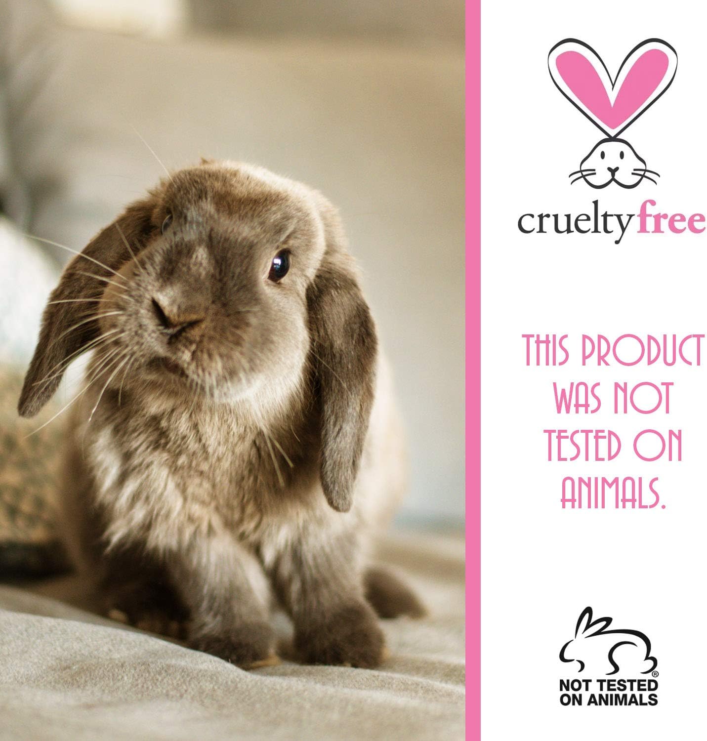 Naturalitana Lavender 8oz