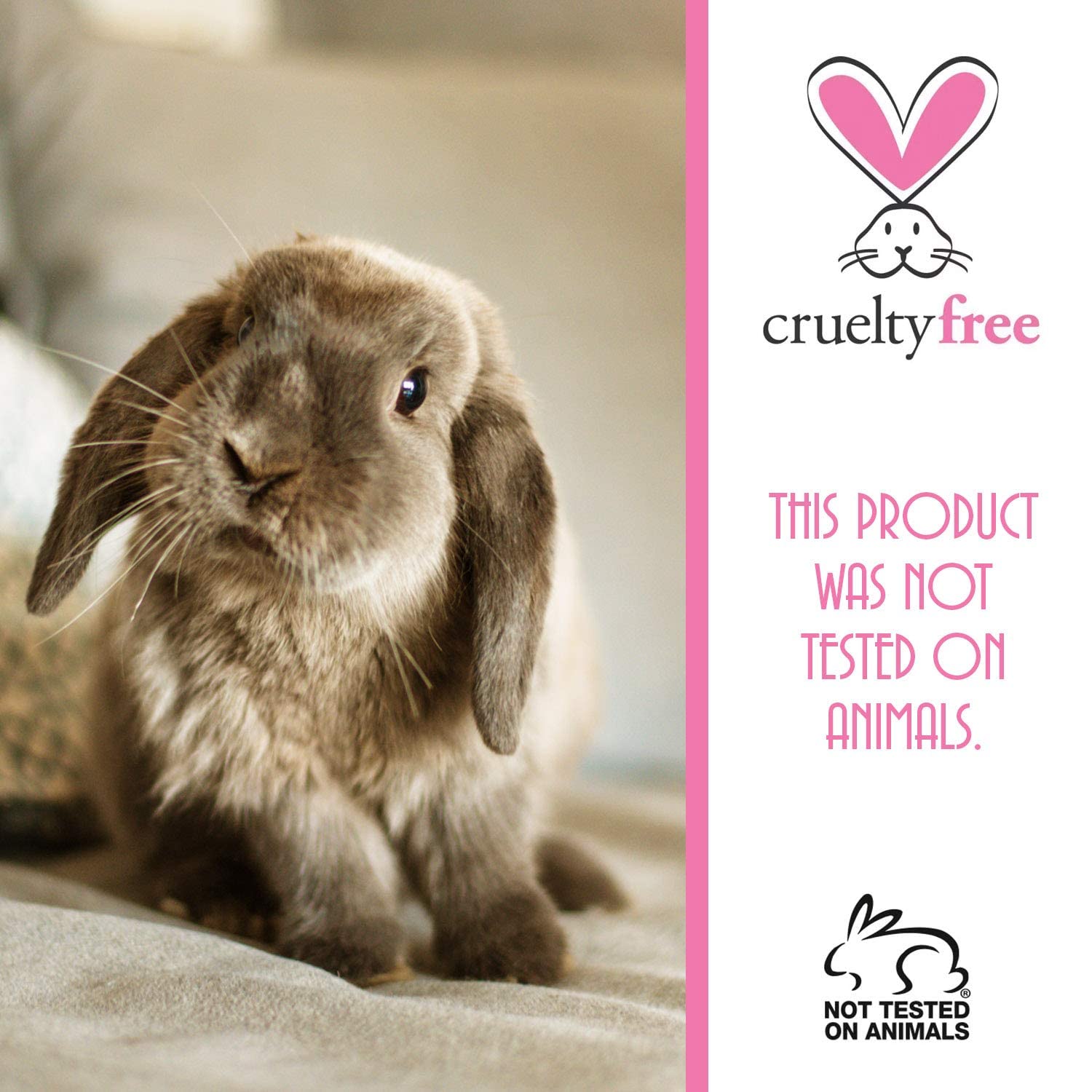 Naturalitana Clove 16oz