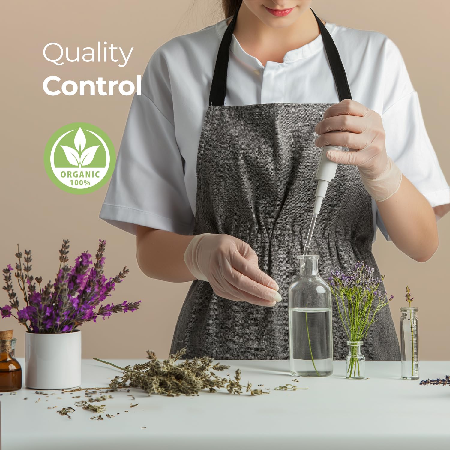 Good Essential Peppermint Essential Oil 16oz