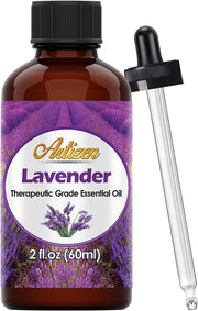 Artizen Lavender 2oz