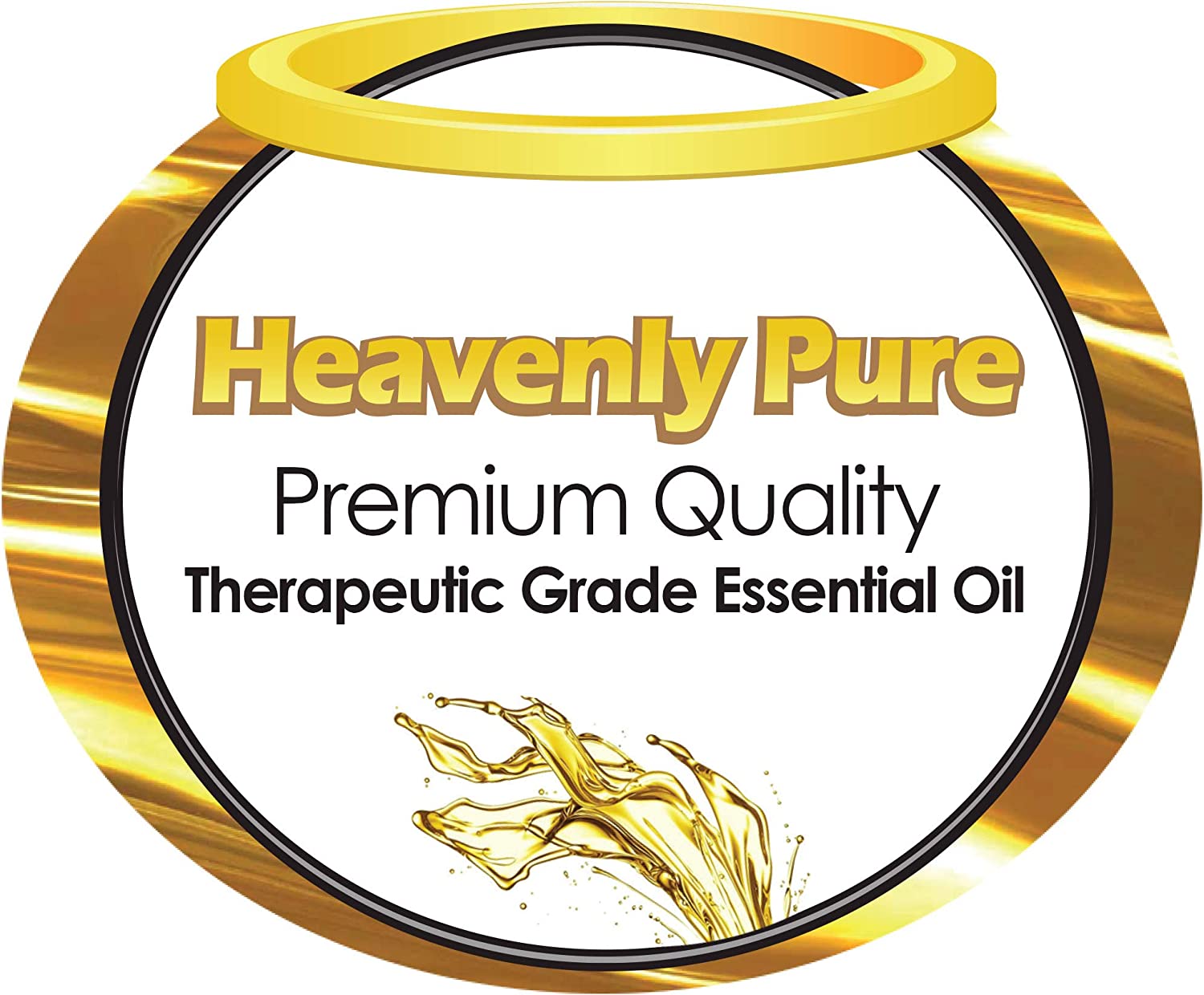 HP Tea Tree 4oz