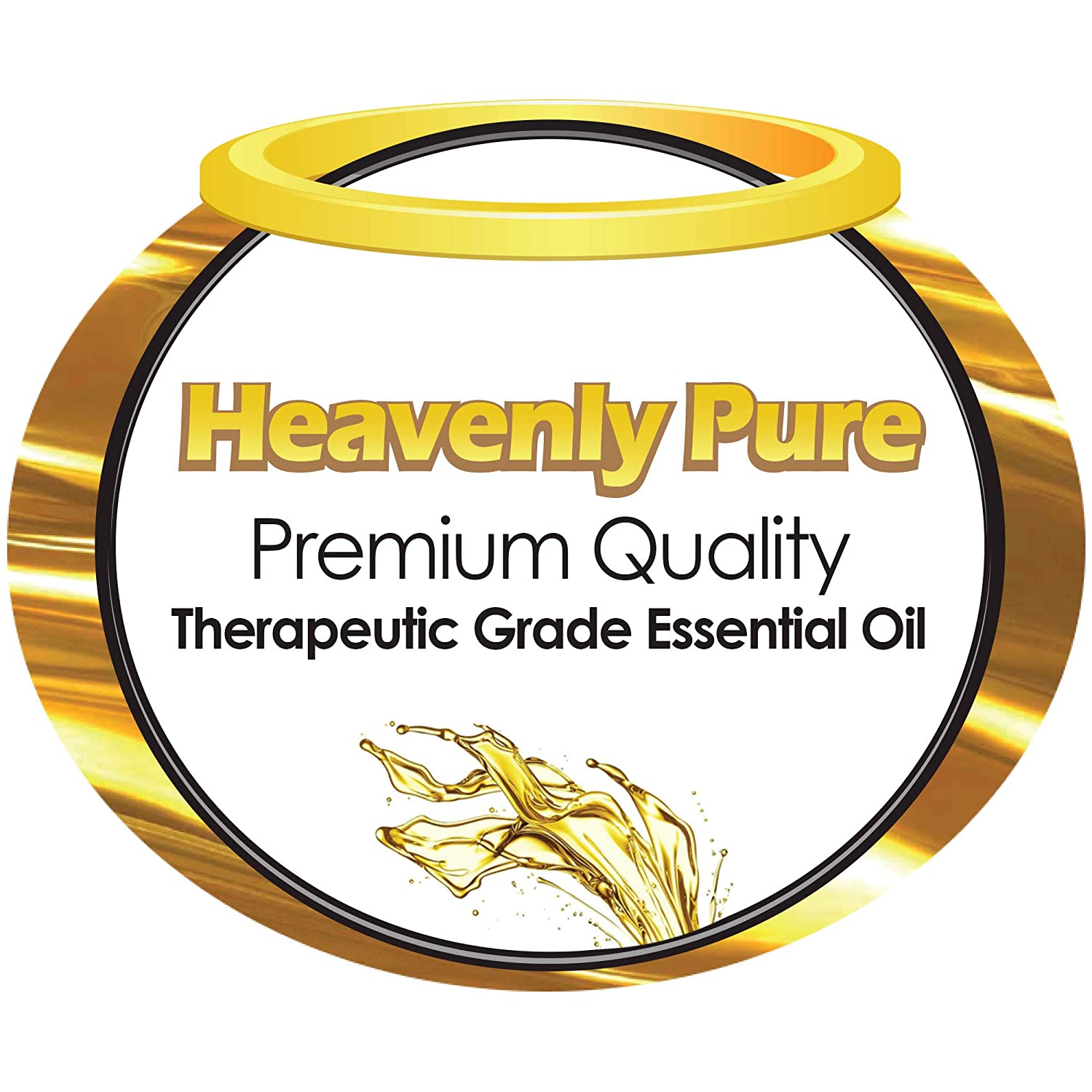 HP Frankincense 4oz