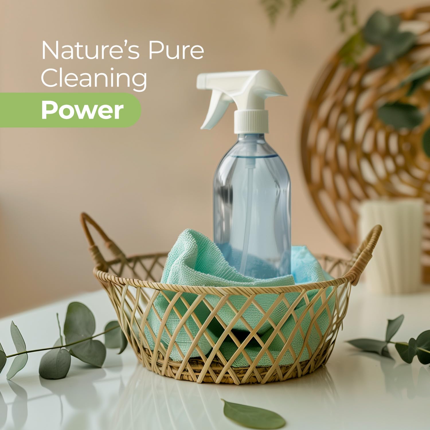 Good Essential Peppermint Essential Oil 16oz