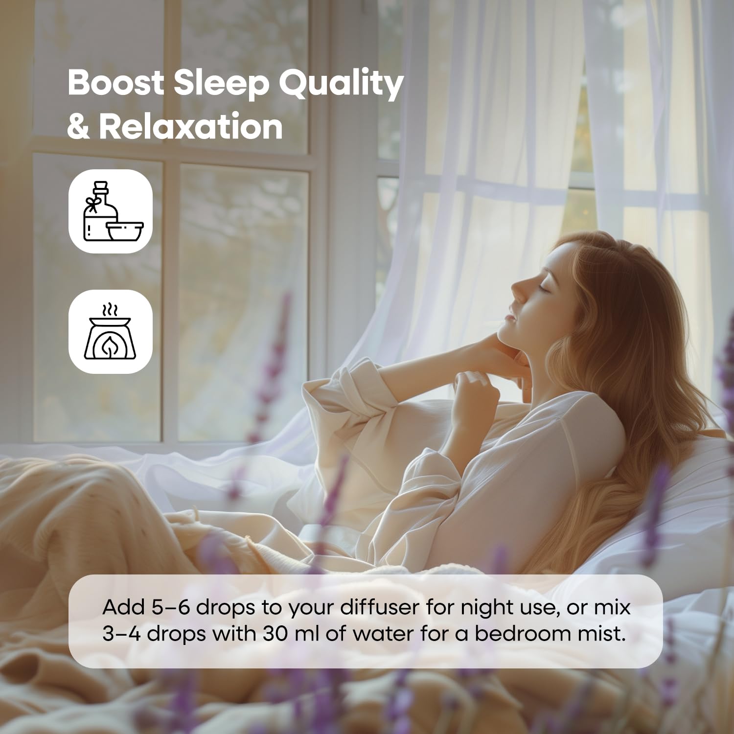 Artizen Lavender 16oz