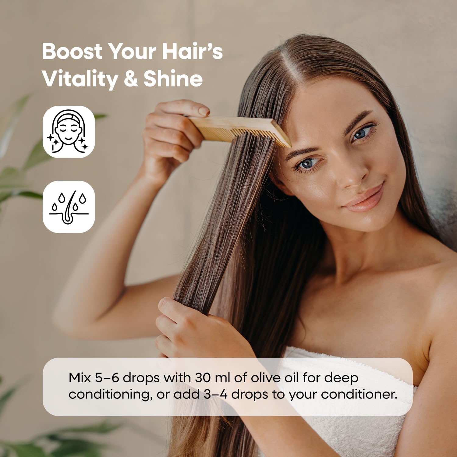 Artizen Peppermint 16oz