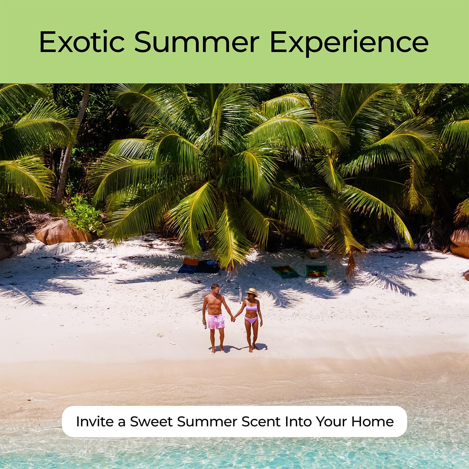 Good Essential Mango Fragrance Oil 1oz