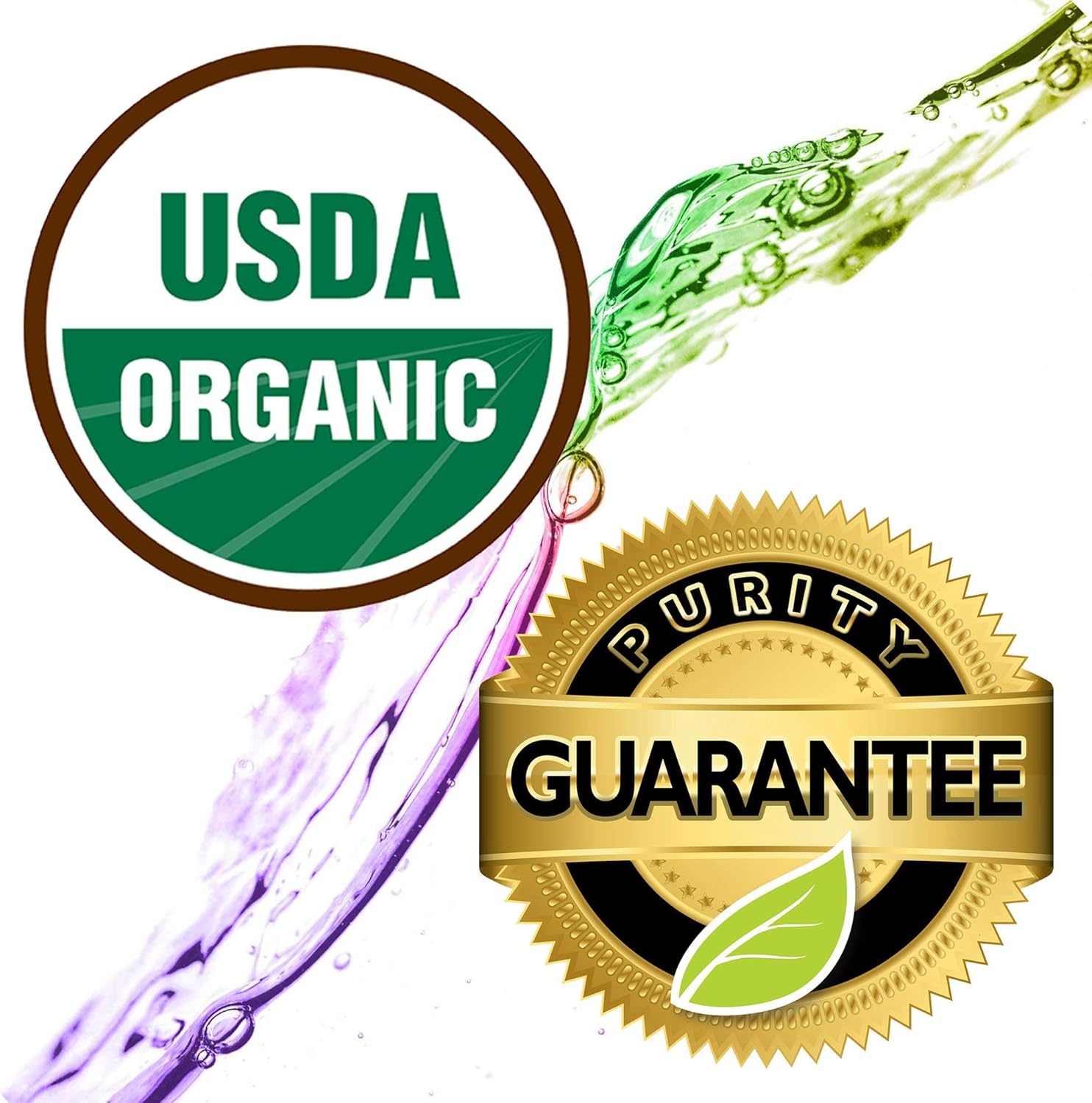 Breathe Easy Essential Oil Blend 2oz