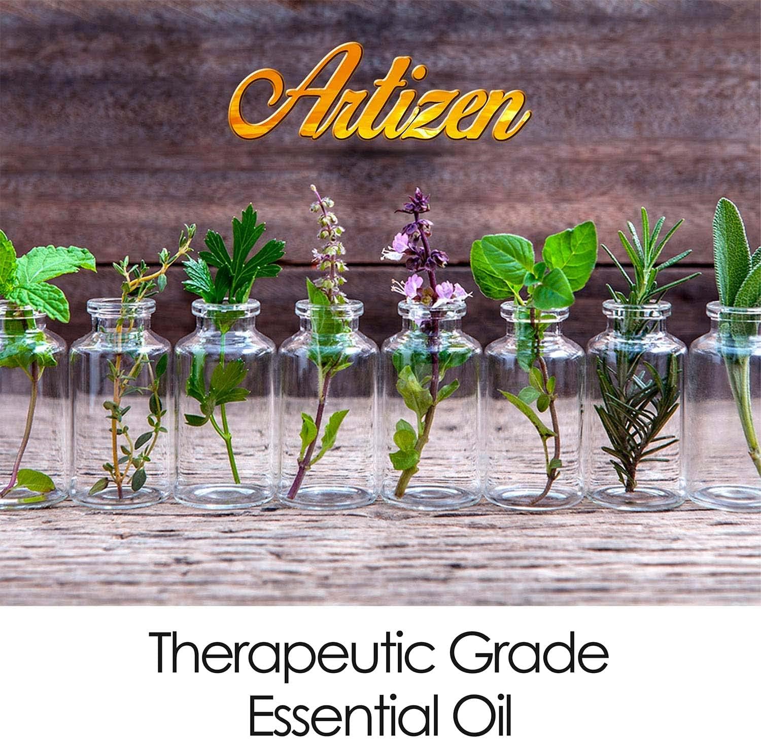 Artizen Lavender 2oz