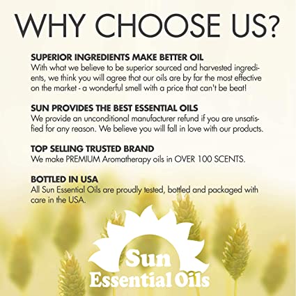 Deep Muscle Relief Blend Essential Oil (Huge 4oz Bottle) Bulk Deep Muscle Relief Blend Oil - 4 Ounce