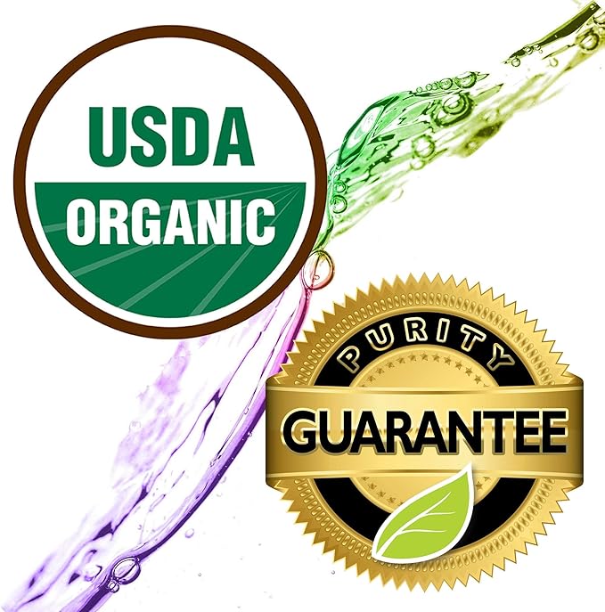 HSO Turmeric 0.33 oz