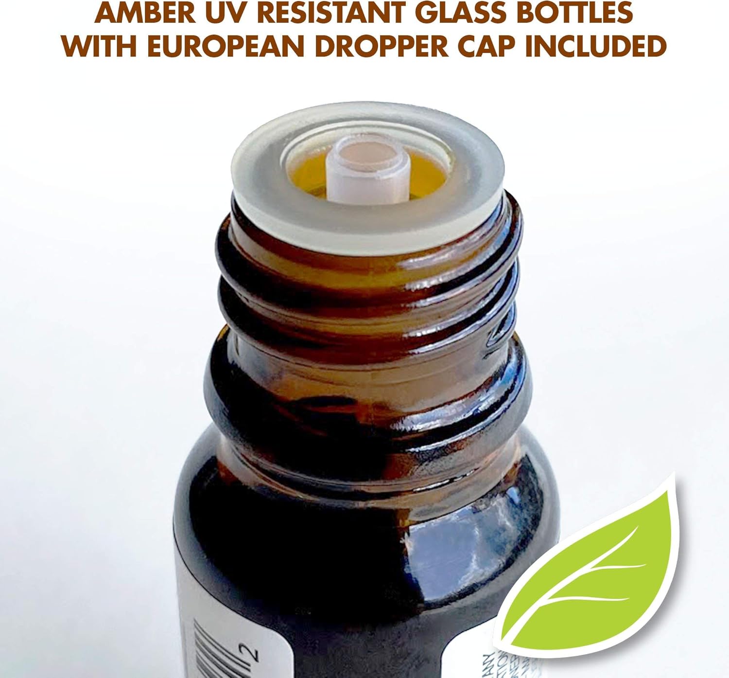 HSO Turmeric 0.33 oz