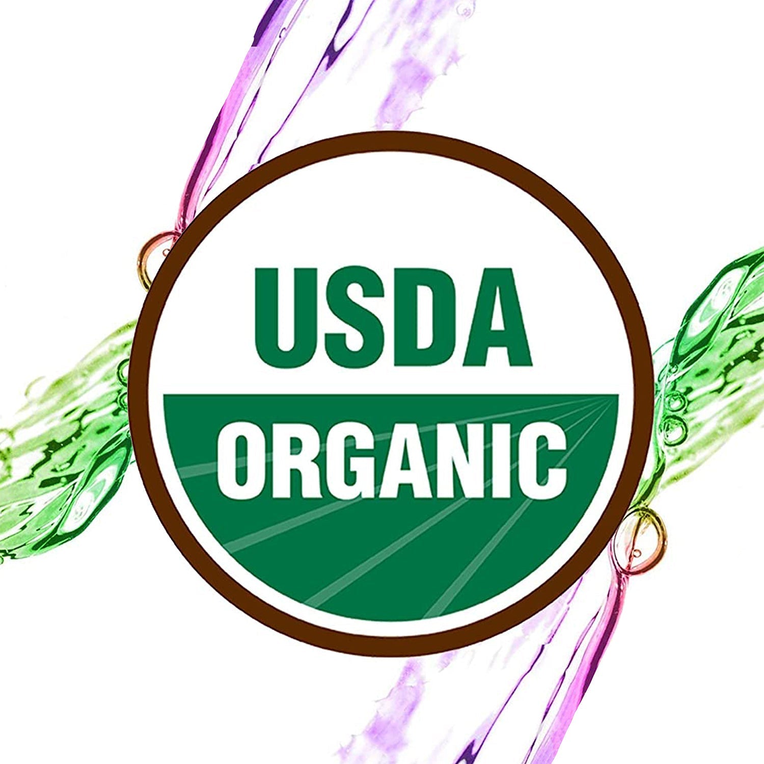 Organic Release Blend Essential Oil 30ml (Formerly Known as “Head Relief Blend”)