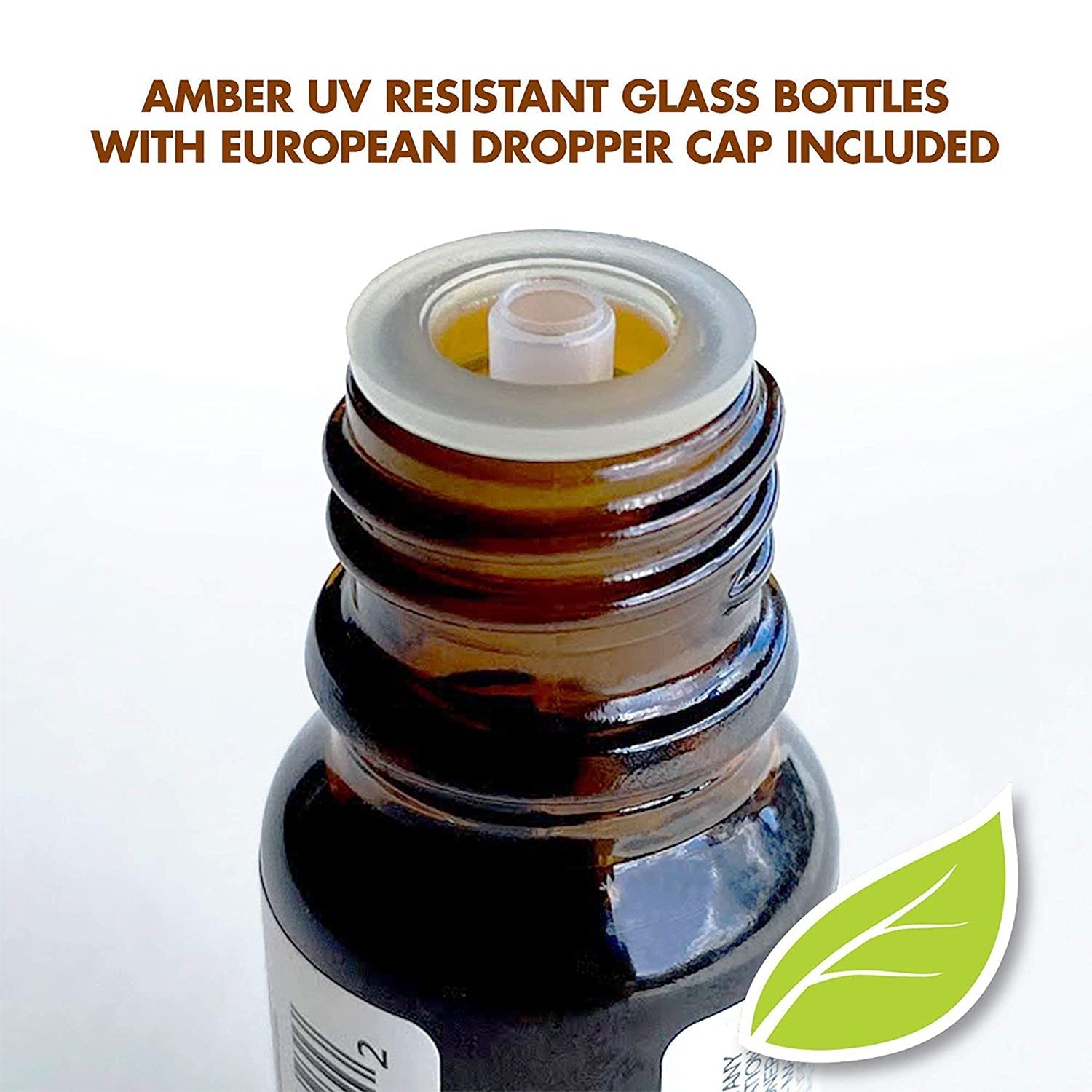 Organic Release Blend Essential Oil 30ml (Formerly Known as “Head Relief Blend”)