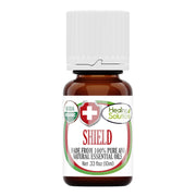 HSO Health Shield Blend 0.33 oz