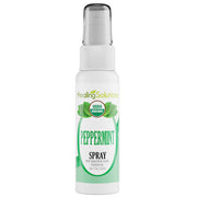 HSO Peppermint Spray 2 oz