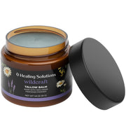 Tallow Balm - Wildcraft