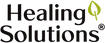 Healing Solutions | Essential Oils