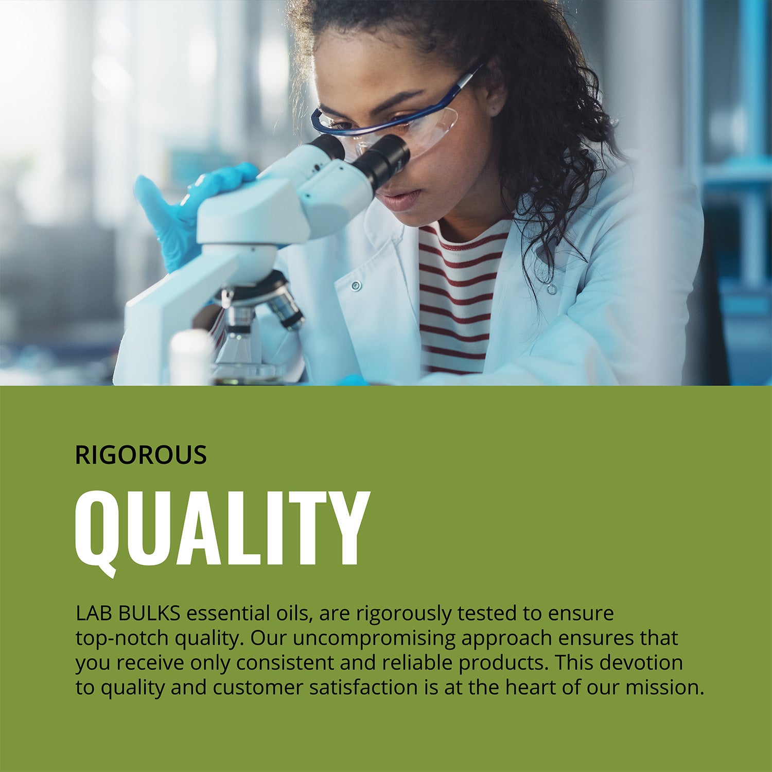 Peppermint Essential Oil (16 Ounce Bottle)