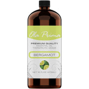 OP Bergamot 16oz