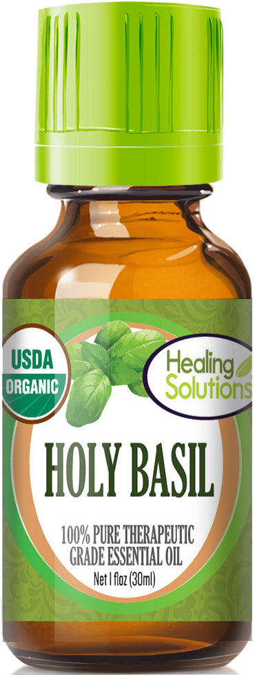 Bergamot Essential Oil 0.33oz